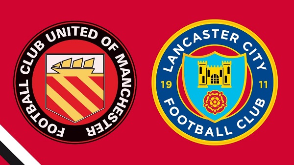 Lancaster (h) Tuesday on General sale 10am